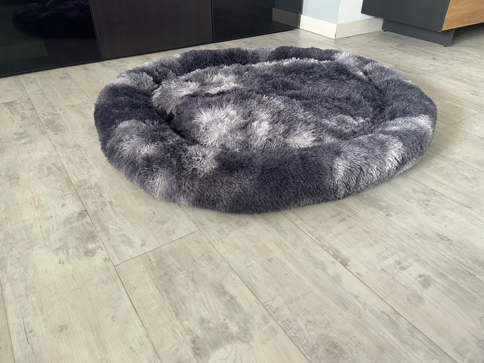 Donutmand voor honden – photo 2